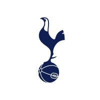 Tottenham Hotspur Football Club Company Logo