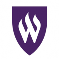 Weber State University Logo