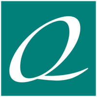 QualityLogic, Inc. Company Logo