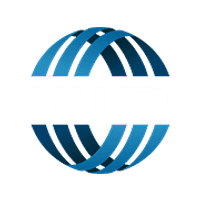 World Institute on Disability (WID) Logo