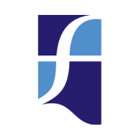 Financial Ombudsman Service Company Logo