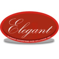 Elegant Enterprise Wide Solutions Company Logo