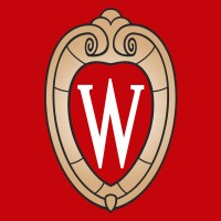 The University of Wisconsin Company Logo