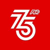 ADP Logo