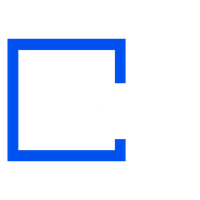 Compunnel Inc. Logo