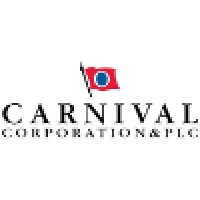 Carnival Corp Logo