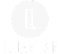 Quantam Solutions Logo