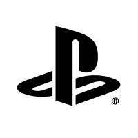 PlayStation Logo