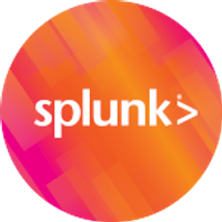 Splunk Logo