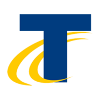 Tacoma Community College Logo