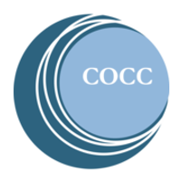 Central Oregon Community College Logo