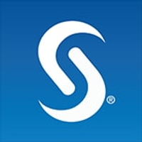 SAS Company Logo