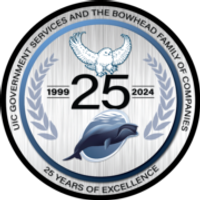 Bowhead Logo