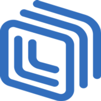 Interact Software Logo