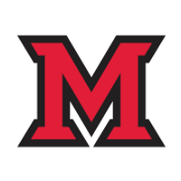 Miami University Logo