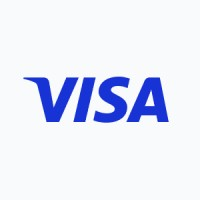 Visa Logo