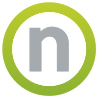 Nelnet Logo