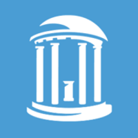 University of North Carolina at Chapel Hill Logo