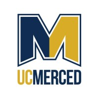 University of California, Merced Company Logo