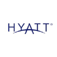 Hyatt Logo