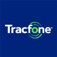 TracFone Wireless, Inc Logo