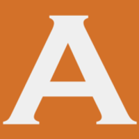 Akraya Logo