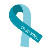 Ovacome Logo