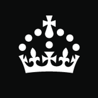 Cabinet Office Logo