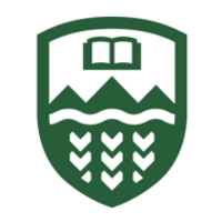 University of Alberta Logo