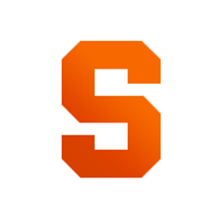 Syracuse University Company Logo