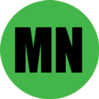 City of Mississauga Logo