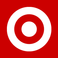 Target Company Logo