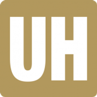 University of Hawai'i at Hilo Company Logo