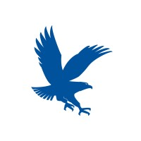 Embry-Riddle Aeronautical University Logo