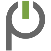 PCRdigital Logo