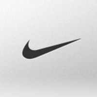 Nike Logo