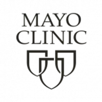 Mayo Clinic Company Logo