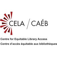 CELA Company Logo