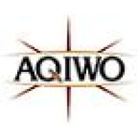 Aqiwo Logo