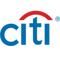 Citi Logo