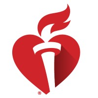 The American Heart Association Logo