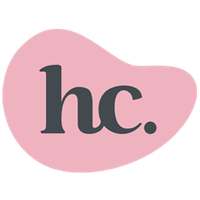 HartleyCo Company Logo