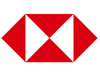 HSBC Logo