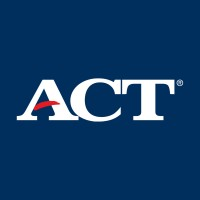 ACT Education Corp. Logo