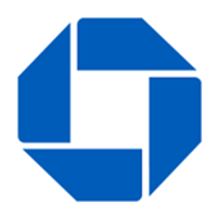 Chase Company Logo