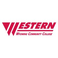 Western Wyoming Community College Logo