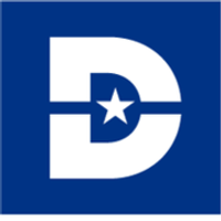 Dallas College Logo