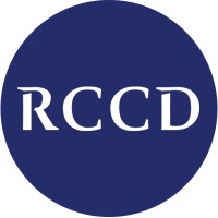 Riverside Community College District Logo