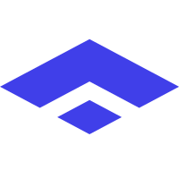 Fullstacklabs Logo