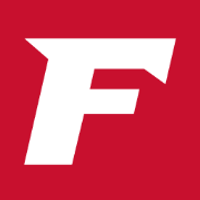 Fairfield University Company Logo